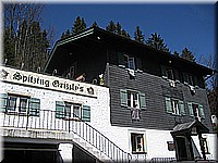 spitzing2007ww001.jpg