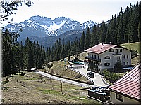 spitzing2007ww002.jpg
