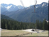 spitzing2007ww003.jpg