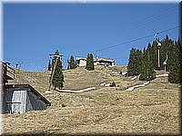 spitzing2007ww007.jpg