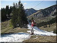 spitzing2007ww011.jpg