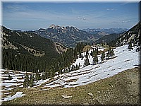 spitzing2007ww013.jpg