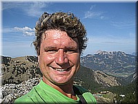 spitzing2007ww024.jpg