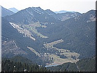 spitzing2007ww025.jpg