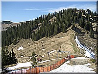 spitzing2007ww027.jpg