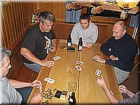 spitzing2007ww032.jpg