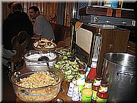 spitzing2007ww034.jpg