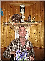 spitzing2007ww035.jpg