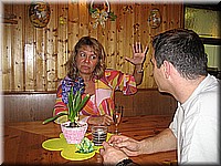 spitzing2007ww036.jpg