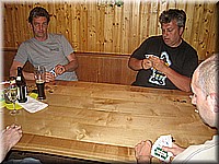 spitzing2007ww037.jpg