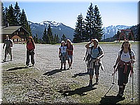 spitzing2007ww053.jpg