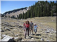 spitzing2007ww055.jpg