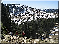 spitzing2007ww056.jpg