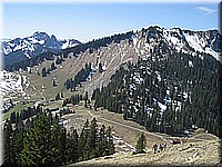 spitzing2007ww058.jpg