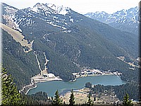 spitzing2007ww067.jpg