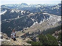 spitzing2007ww078.jpg