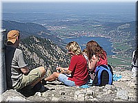 spitzing2007ww084.jpg