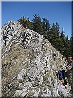 spitzing2007ww087.jpg