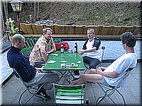 spitzing2007ww094.jpg