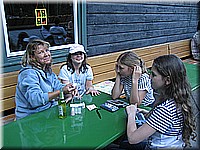 spitzing2007ww095.jpg