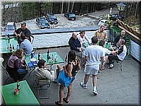 spitzing2007ww096.jpg