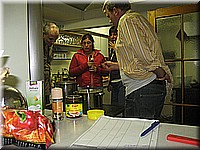 spitzing2007ww098.jpg