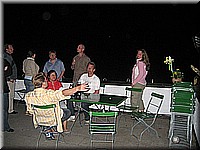 spitzing2007ww099.jpg