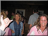spitzing2007ww101.jpg