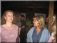 spitzing2007ww102.jpg