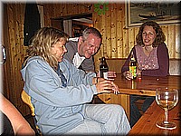 spitzing2007ww104.jpg