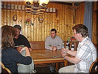 spitzing2007ww106.jpg