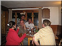 spitzing2007ww111.jpg