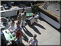 spitzing2007ww112.jpg