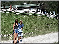 spitzing2007ww120.jpg