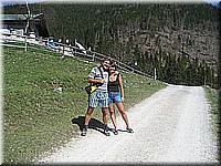spitzing2007ww121.jpg