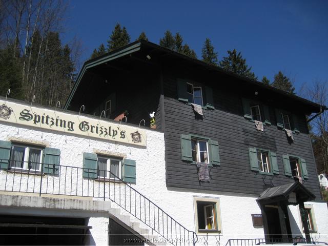 spitzing2007ww001.jpg