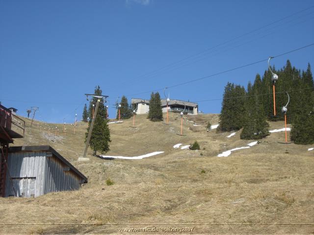spitzing2007ww007.jpg