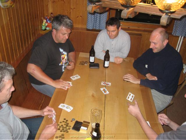spitzing2007ww032.jpg