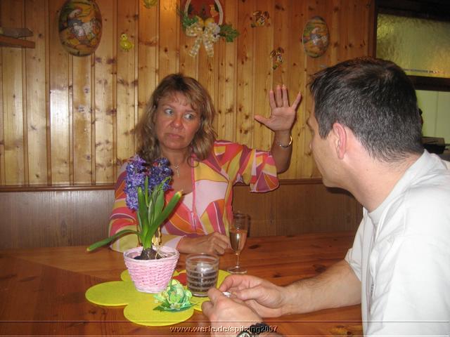 spitzing2007ww036.jpg