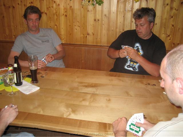 spitzing2007ww037.jpg