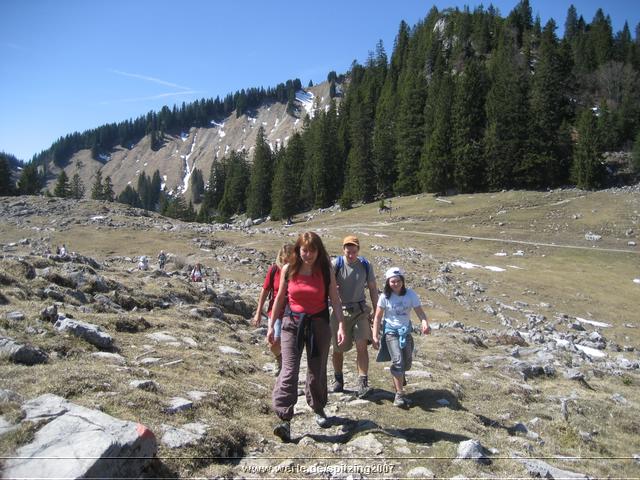 spitzing2007ww055.jpg
