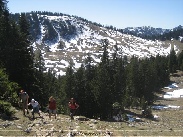 spitzing2007ww056.jpg