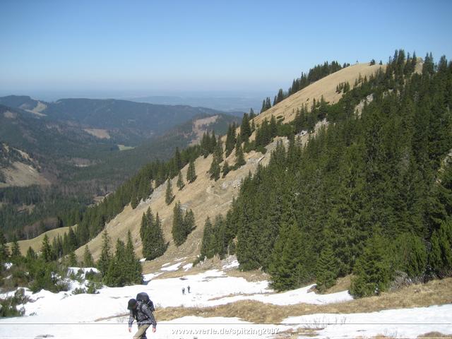 spitzing2007ww059.jpg