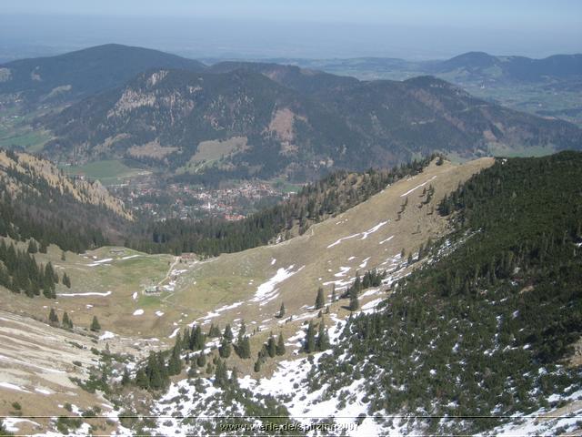 spitzing2007ww063.jpg