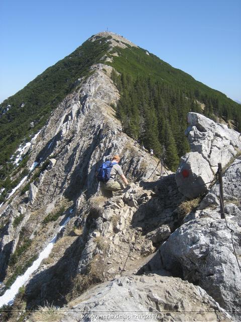 spitzing2007ww066.jpg