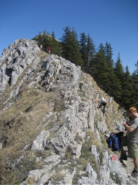 spitzing2007ww087.jpg