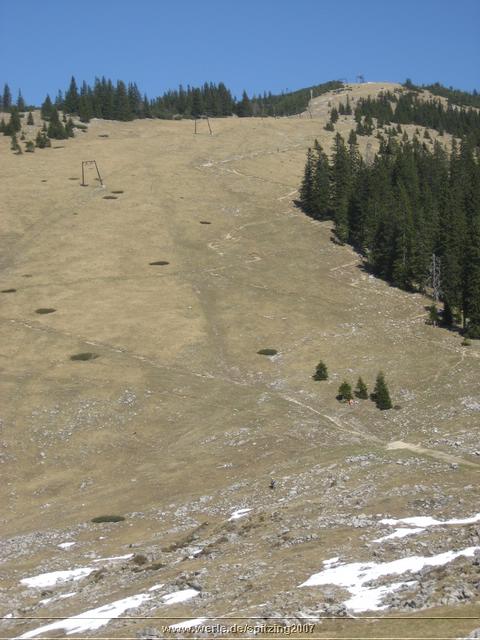 spitzing2007ww093.jpg