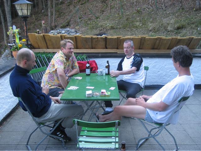 spitzing2007ww094.jpg