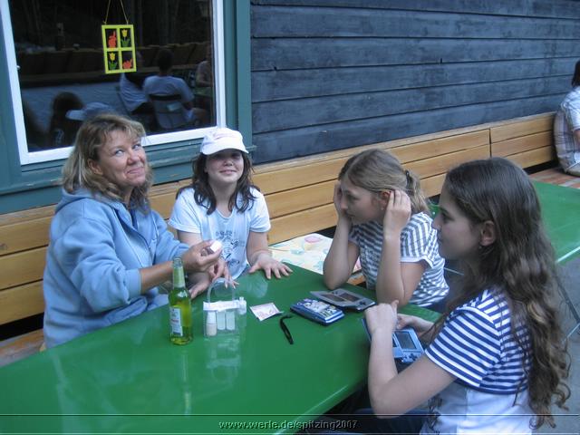 spitzing2007ww095.jpg