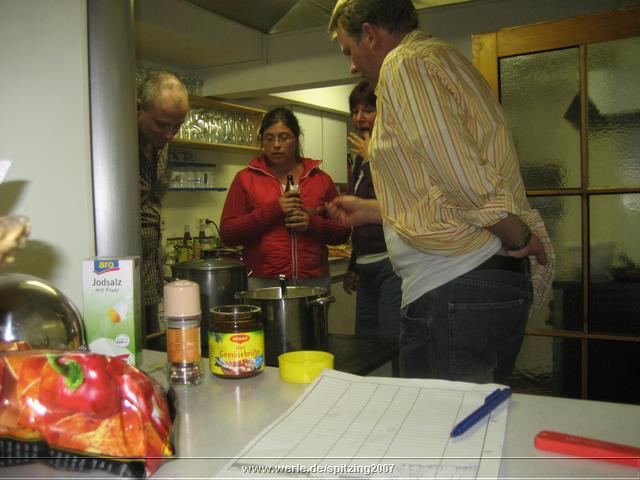 spitzing2007ww098.jpg